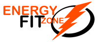 EnergyFitZone