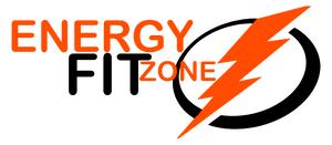 EnergyFitZone